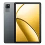 Blackview Tab 60 WiFi tablet, 10,1 palca (25,6 cm) HD+ IPS, Allwinner A523, 4GB RAM, 128GB, Wi-Fi 6, Bluetooth 5.2, 5100 mAh, Android 15, sivý (Volcano Grey)