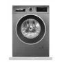BOSCH WGG244ZCPL práčka
