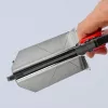 Knipex 95 02 21 kliešte