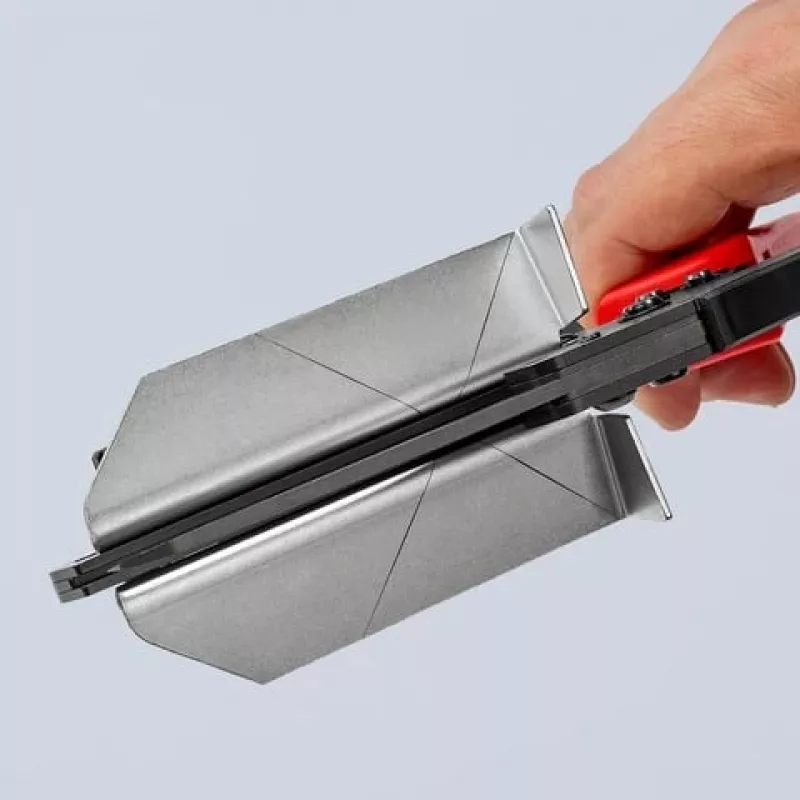 Knipex 95 02 21 kliešte