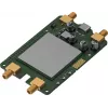 Sieťový modul TELTONIKA Calyx 5G EBD050 pre Raspberry Pi 5, 5 V vstup, 56 × 100,8 × 23,1 mm