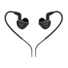 Slúchadlá Behringer MO240