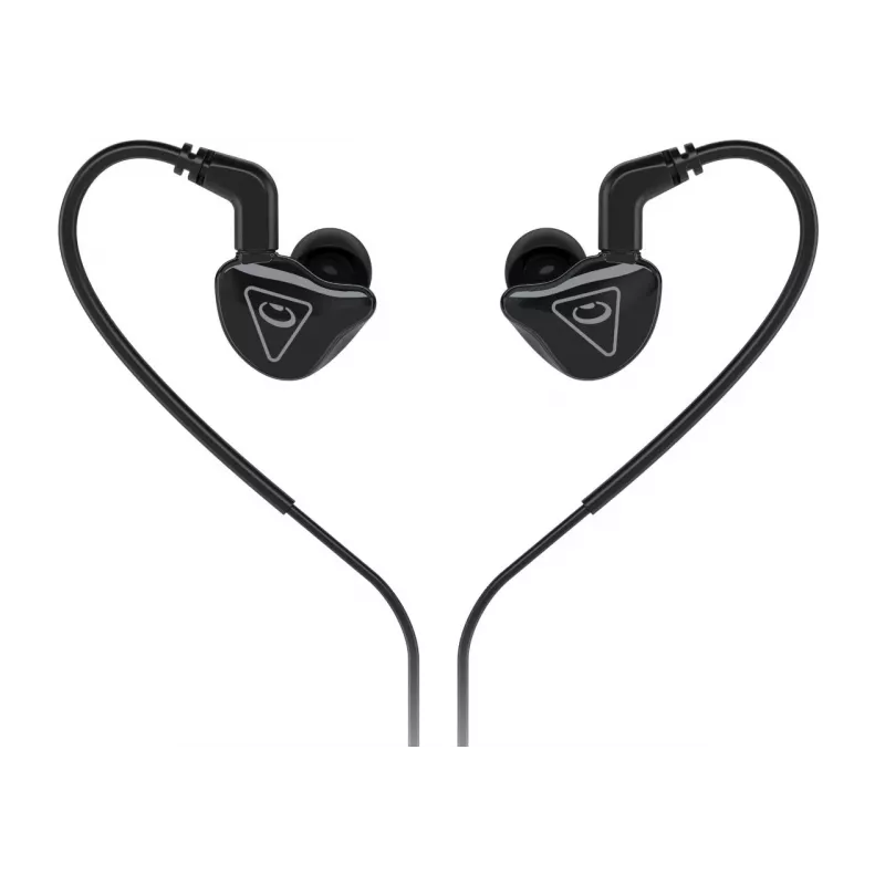 Slúchadlá Behringer MO240