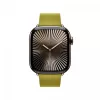 42 mm Chartreuse Modern Buckle – S
