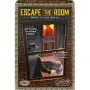 Escape the Room - Vražda v mafii, spoločenská hra