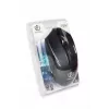 Káblová myš Rebeltec RBLMYS00053 USB