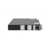 Huawei ETP4830-A1 napájací zdroj, 48V, 30A, s modulom SMU01C