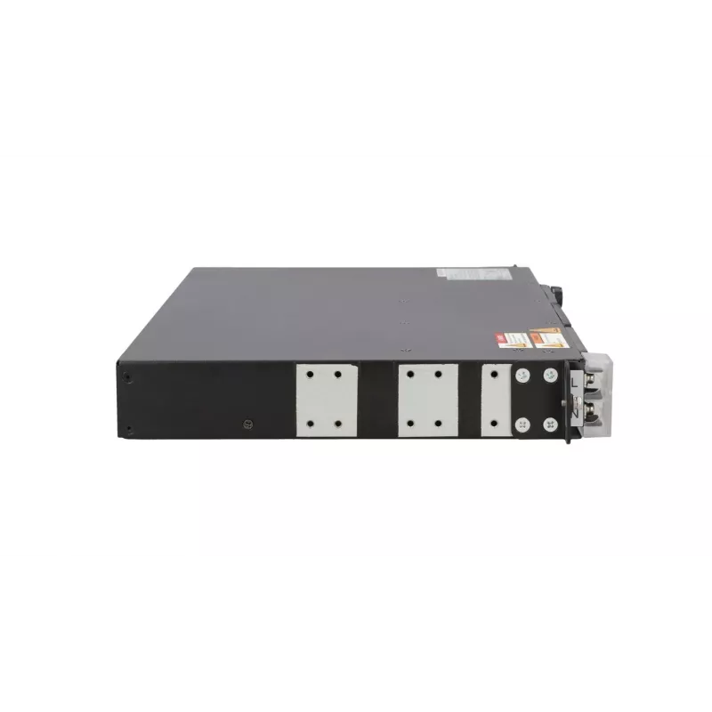 Huawei ETP4830-A1 napájací zdroj, 48V, 30A, s modulom SMU01C
