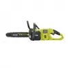 Ryobi 18v One+ akumulátorová bezuhlíková reťazová píla 30cm [OCS1830]