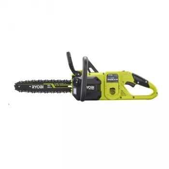 Ryobi 18v One+ akumulátorová bezuhlíková reťazová píla 30cm [OCS1830]