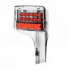 Bissell | Deep Reach Tool (vrecko) | Titanium
