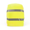 Ochrana batohu proti dažďu DICOTA HI-VIS P20471-12 oranžová polyester 38 L