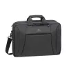 Rivacase 8290 taška na notebook 40,6 cm (16