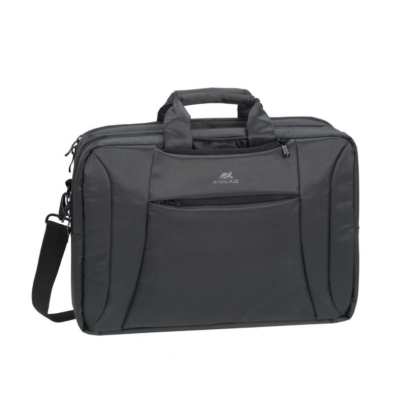 Rivacase 8290 taška na notebook 40,6 cm (16