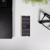 Pamäť 8GB DDR4 3200 SO-DIMM MN8GSD43200-SB