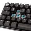 Ducky One 3 Mini klávesnica Gaming USB čierna