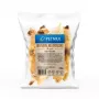 PETMEX psie žuvacie výrobky králičie ucho - 100 g