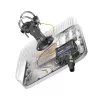 Smerová anténa QuWireless QuMax XR All In