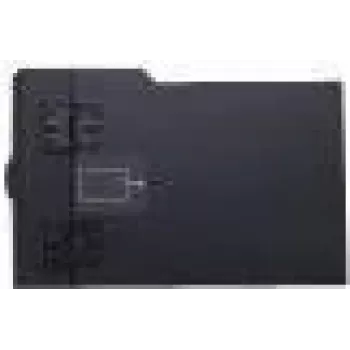 Panasonic Smartcard/eID čítačka príslušenstvo Toughbook G2 čierna 111,2 mm