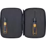 testo Smart Probes súprava na plesne (Schimmel-Set) vlhkomer 0-100 % RH (0563 0005 10)