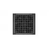 Napájací zdroj DeepCool PF400 400W, ATX, čierny