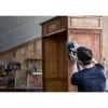 Bosch M480 brúsny list na farbu, drevo