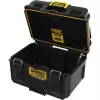 Toughsystem nabíjačka DWST83471 2X4A Dewalt