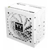 Napájací zdroj Thermaltake Toughpower Gt 750 W