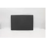 Zadný LCD kryt pre notebook Lenovo model W125695516 s integrovanou anténou