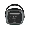 TRACER Reproduktor Poweraudio King 2 BT TWS