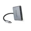 Dokovacia stanica DICOTA D32063 pre Tablet Smartphone Laptop