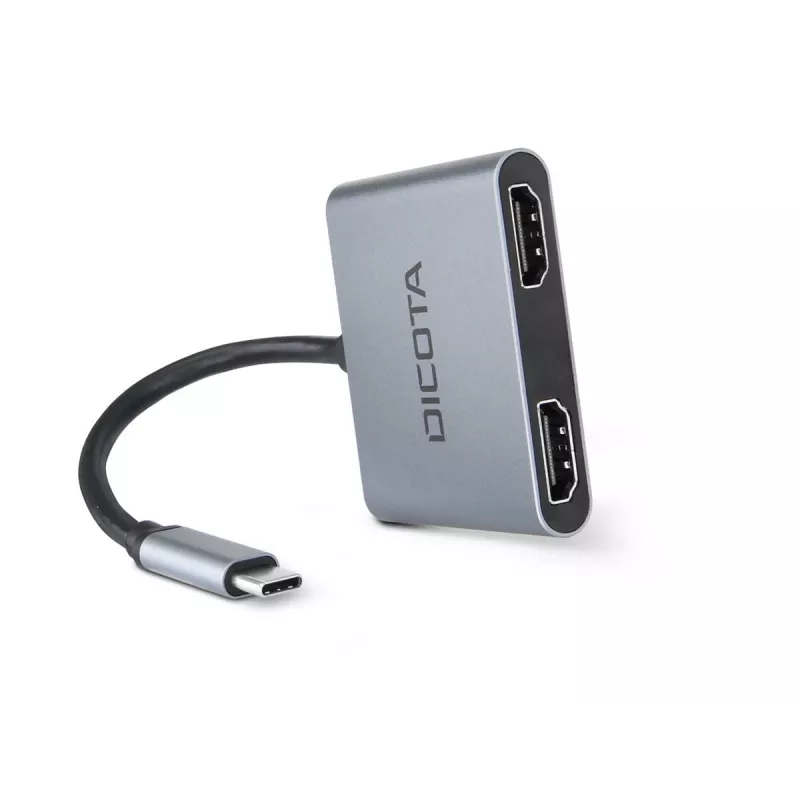 Dokovacia stanica DICOTA D32063 pre Tablet Smartphone Laptop