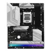 ASRock B850 Pro RS AM5 ATX základná doska