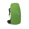 Osprey Kyte 58 dámsky turistický batoh M/L čierny