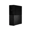 Externý pevný disk Western Digital 14 TB USB 3.2 My Book