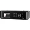 Telestar Imperial Dabman i460 internetové digitálne rádio čierne