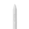 Grafický tablet Wacom Intuos One Small 152 x 95 mm