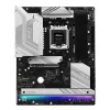 ASRock B850 Pro RS AM5 ATX základná doska