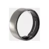 Ultrahuman Ring Air Raw Titanium veľkosť 12 | Ultrahuman