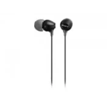 Slúchadlá Sony MDR-EX15LP