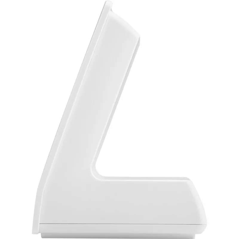 Smart Home stolový stojan na displej (HMIP-DS55) (biely)