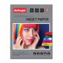 Lesklý fotopapier ActiveJet AP4-180G20 A4 180 g/m² 20 listov