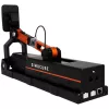 Simucube ActivePedal pedál so spätnou väzbou