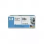 HP 06A C3906A tonerová kazeta pre LaserJet, 2500 strán, čierna