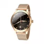 Smartwatch MaxCom FW42 GOLD zlatá