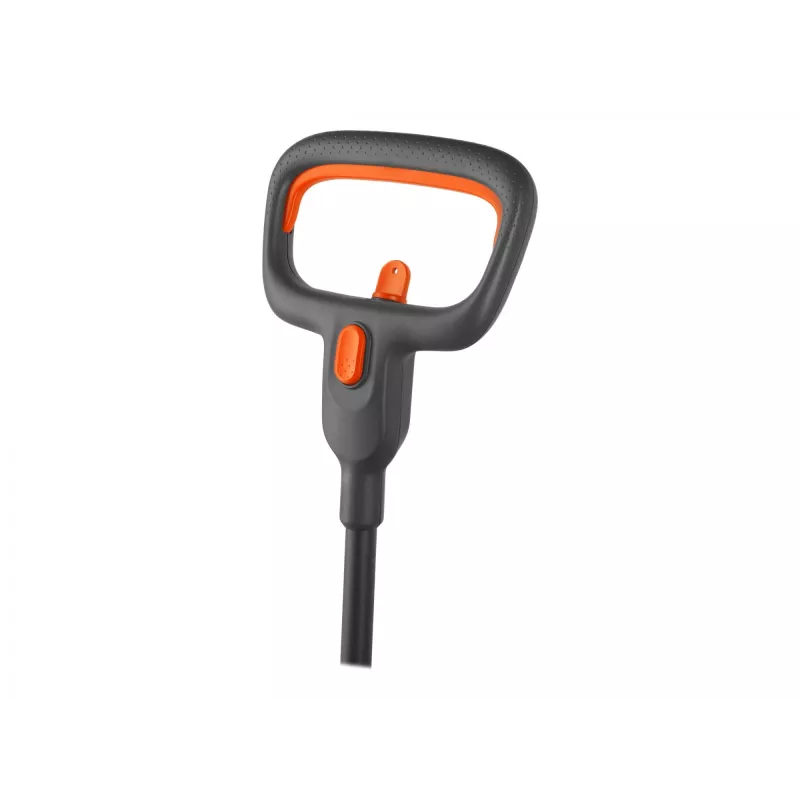 Tlačená kosačka Gardena HandyMower