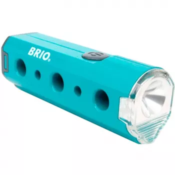 Baterka BRIO Builder 63460100 LED prenosná hračkárska baterka