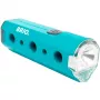 Baterka BRIO Builder 63460100 LED prenosná hračkárska baterka