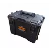 Kufrík na náradie XL Roc Pro Gear 2.0 Keter