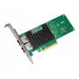 Sieťový adaptér INTEL X710-T2L Dual-Port 10GbE PCIe (X710T2LG1P5)